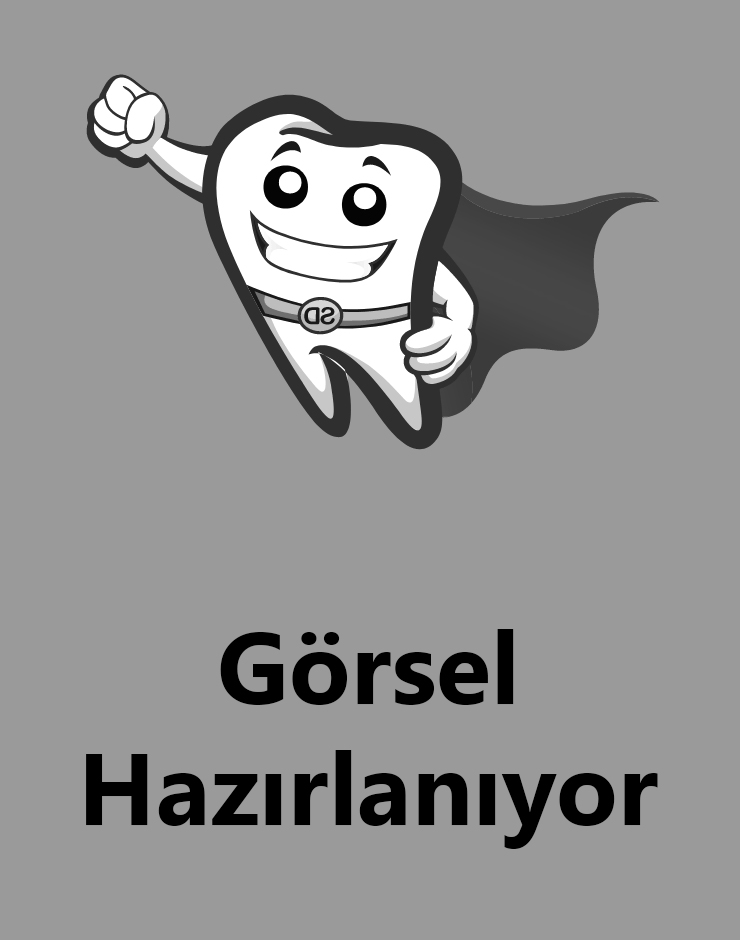 Dt. Hacer Neva ÖLÇÜCÜER